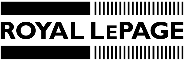 RoyalLepageBW