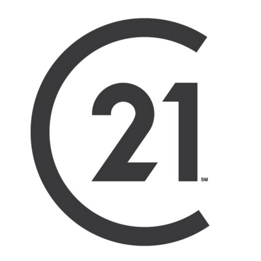 channels4_profile